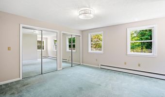 278 Route 13, Brookline, NH 03033