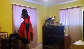 841 Mckinley, Ajo, AZ 85321