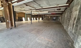 1435 Victory Hwy, North Smithfield, RI 02896