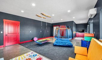 2770 SE 4651, Andrews, TX 79714