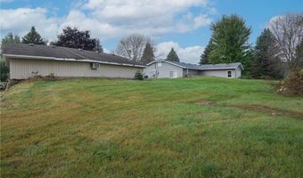 9131 178th Ave NW, Ramsey, MN 55303
