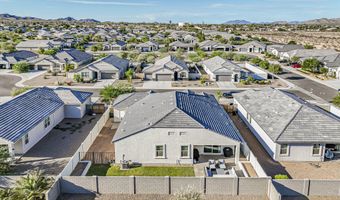 1025 W CASTLE Ct, Casa Grande, AZ 85122