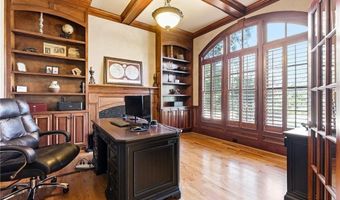 6335 HOWELL COBB Ct, Acworth, GA 30101