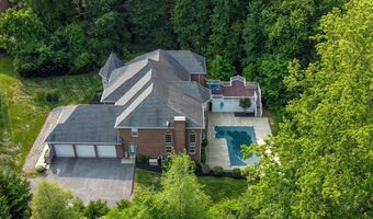 1002 COVINGTON Way, Annapolis, MD 21401