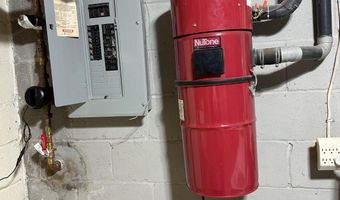 943 FITZPATRICK Dr, Bel Air, MD 21014