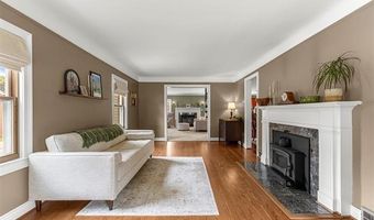 15275 Belmont Ave, Allen Park, MI 48101