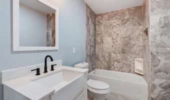 3313 NE 20TH Ave, Amarillo, TX 79107