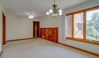 1401 PROSPECT MILL Rd, Bel Air, MD 21015