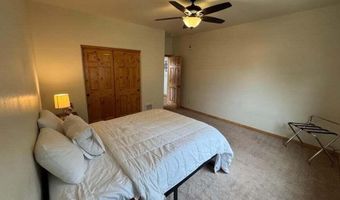 1740 W Bumblebee Dr, Chino Valley, AZ 86323