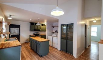 307 Riley St, Atchison, KS 66002