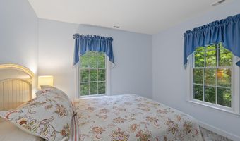 1619 MERCERS Way, Berlin, MD 21811