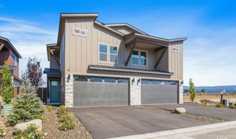 22 Bridger St, Cascade, ID 83611