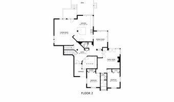 990 Utica Cir, Boulder, CO 80304