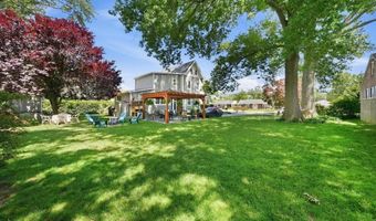 504 HARVEY Rd, Claymont, DE 19703
