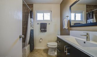 1640 E TYSON Pl, Chandler, AZ 85225