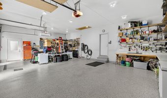 1053 Aaron Ct, Adel, IA 50003