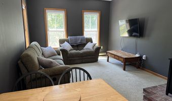 1294 Rte 175 7, Campton, NH 03223