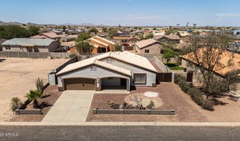 9870 W CAMELIA Dr, Arizona City, AZ 85123