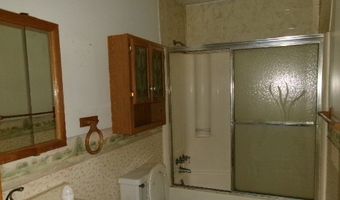 927 Old Grandview Rd, Beaver, WV 25813