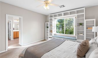 10513 Rusty Railroad Ave, Las Vegas, NV 89135