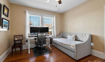 127 Pennsylvania Ave, Asheville, NC 28806