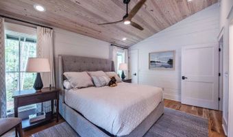 326 Bulgers Mill Loop, Alexander City, AL 35010