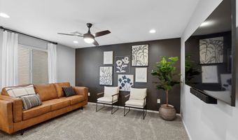 639 W Calle Espadero, Sahuarita, AZ 85629