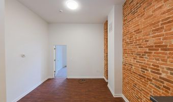 1522 DRUID HILL Ave, Baltimore, MD 21217