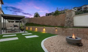 1603 Laurelwood, Oceanside, CA 92056