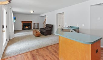7 PIN OAK Dr, Dover, DE 19904
