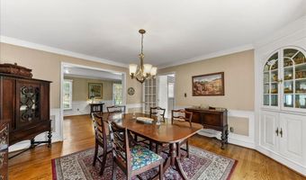 83 CARAVEL Dr, Bear, DE 19701