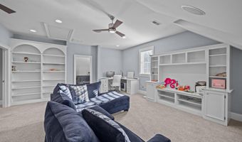 1701 Shady Creek Rd, Ayden, NC 28513