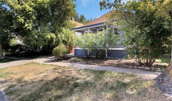 818 Bennett Ave, Glenwood Springs, CO 81601