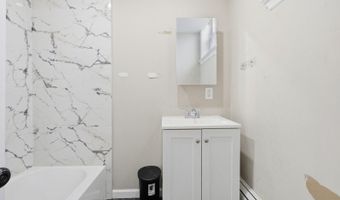 302 Belmont Ave, Belleville, NJ 07109