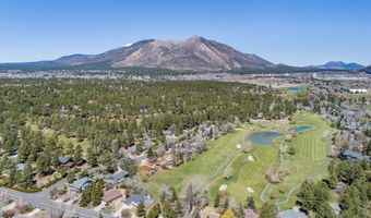 1900 N Edgewood St, Flagstaff, AZ 86004