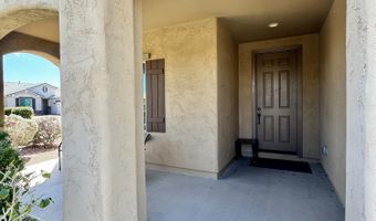 25925 W TONTO Ln, Buckeye, AZ 85396