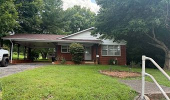 508 Tennessee Rd, Albany, KY 42602
