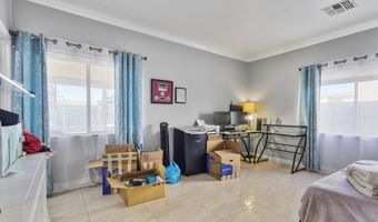 806 S 118TH Ln, Avondale, AZ 85323