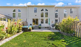 3110 WOODSPRING Dr, Abingdon, MD 21009