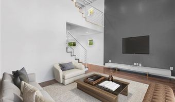 5 Krog St NE A, Atlanta, GA 30307