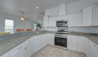190 E Johnson, Aransas Pass, TX 78336