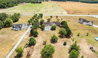 13899 Seashore Hwy, Georgetown, DE 19947