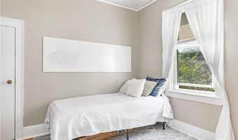 106 Pleasant St, Cranston, RI 02910