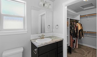 2640 Grand Canyon Dr, Burley, ID 83318