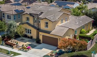 7152 Sitio Corazon, Carlsbad, CA 92009