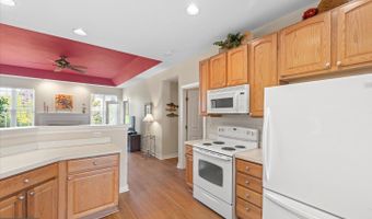 33198 W BATTEN St, Lewes, DE 19958
