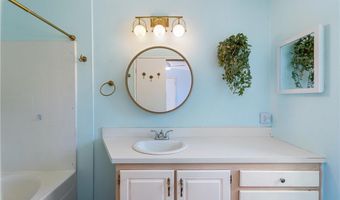 44700 Gold Creek Ln, Aguanga, CA 92536
