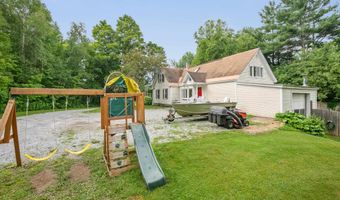 13 Patch Rd, Barre, VT 05641