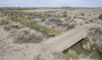 Road 1, Deaver, WY 82421
