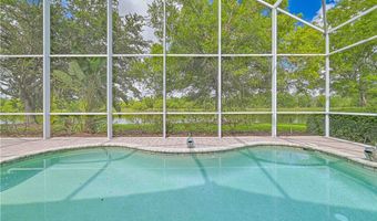 2964 Apple Blossom Dr, Alva, FL 33920